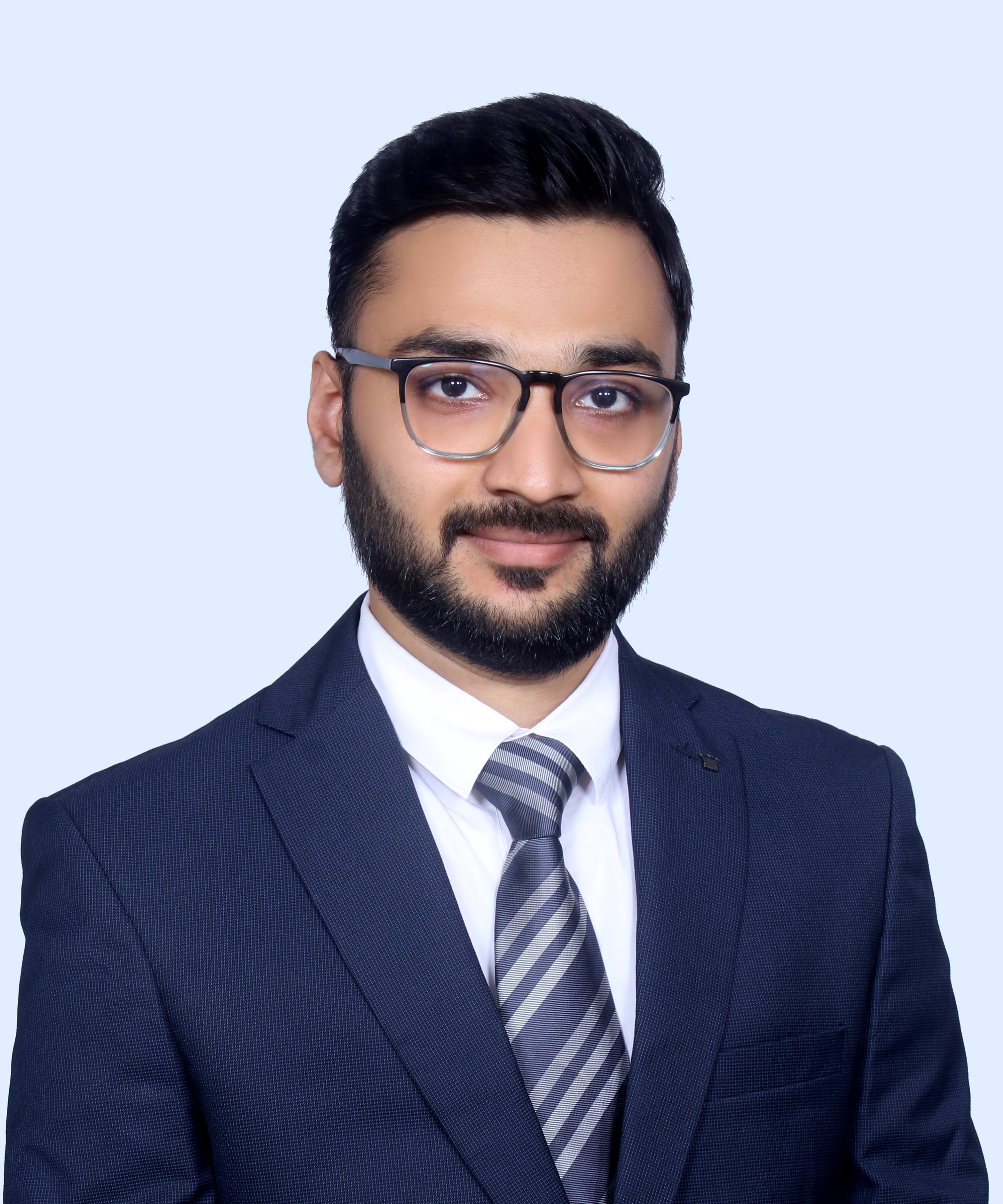 client