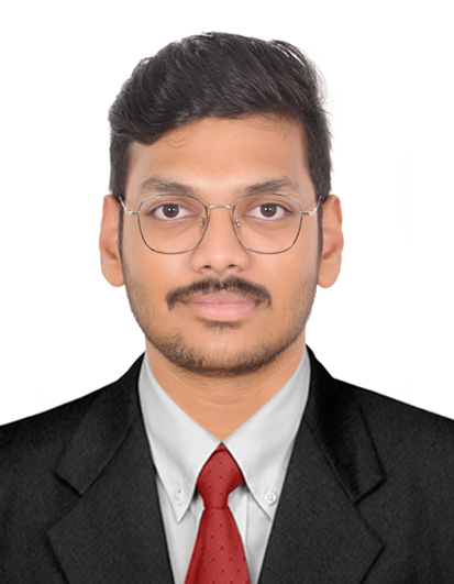 client